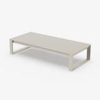 Case Furniture Eos Outdoor Coffee Table