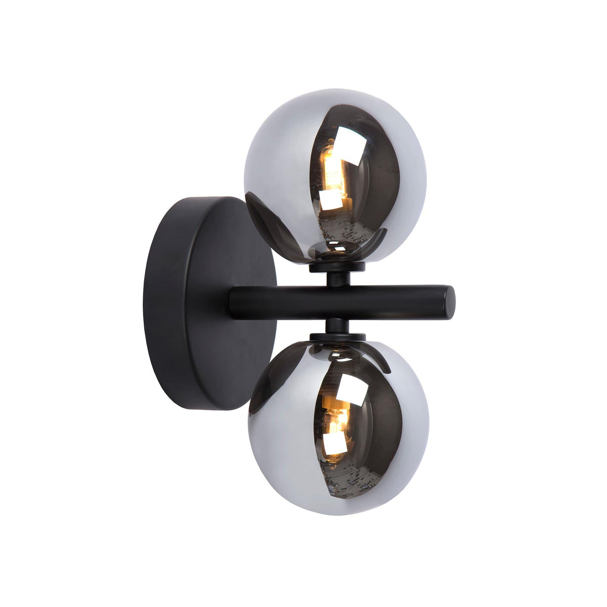 Lucide Tycho Wall Light