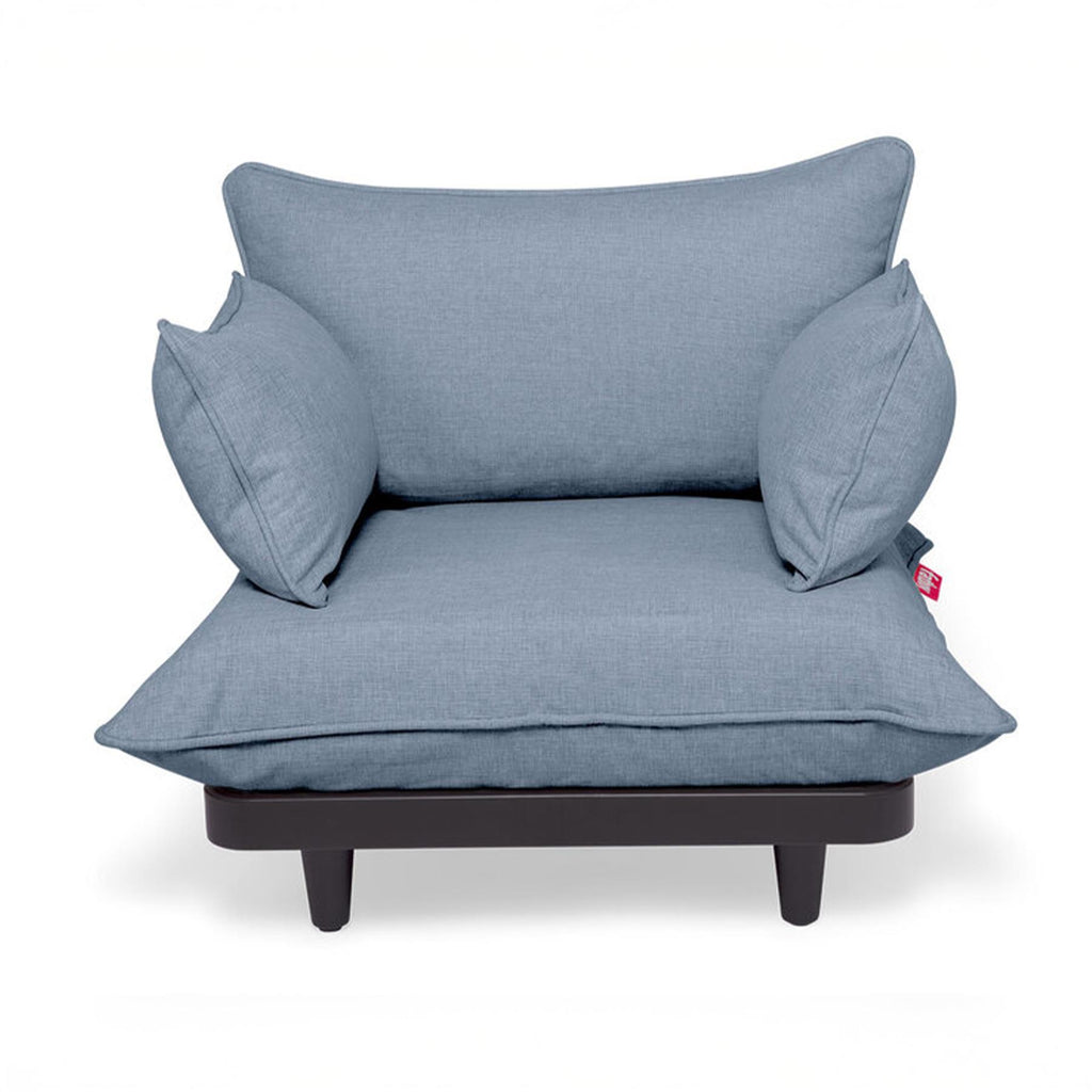Fatboy Paletti Outdoor Lounge Chair