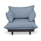 Fatboy Paletti Outdoor Lounge Chair