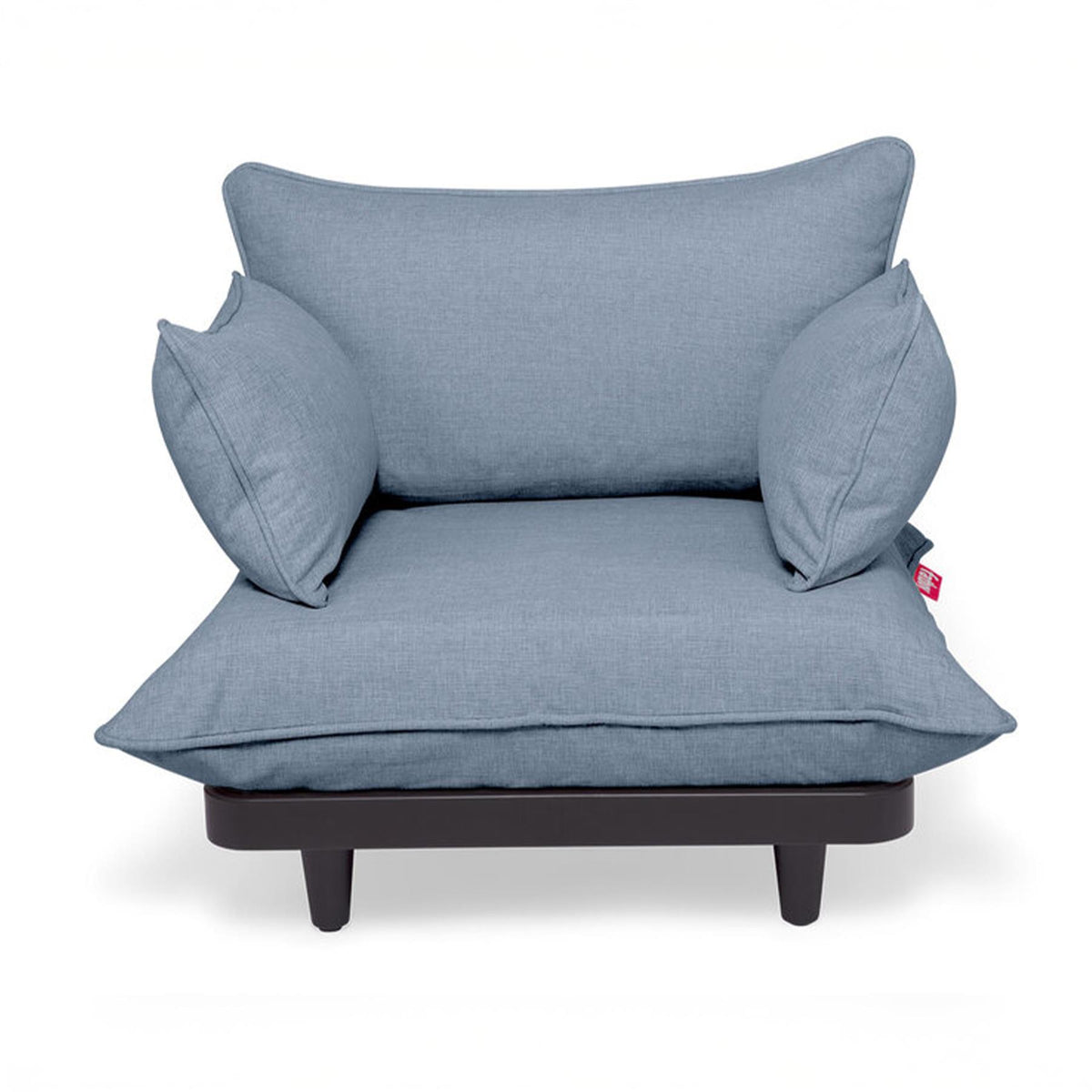 Fatboy Paletti Outdoor Lounge Chair