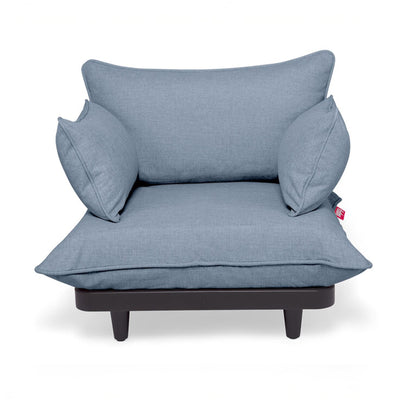 Fatboy Paletti Lounge Chair