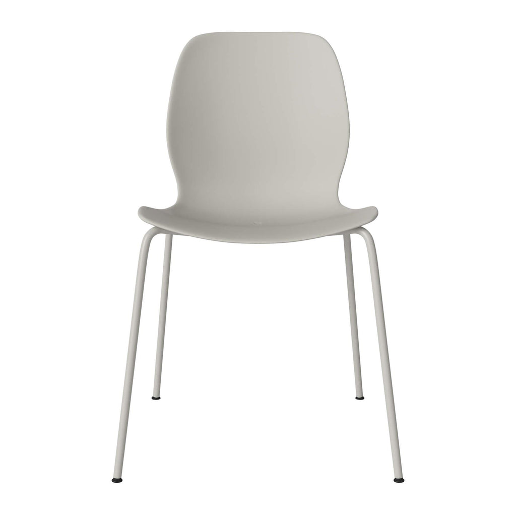 Bolia Seed Garden Chair