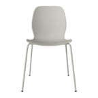 Bolia Seed Garden Chair