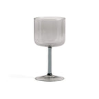 HAY Tint Wine Glasses - Set Of 2