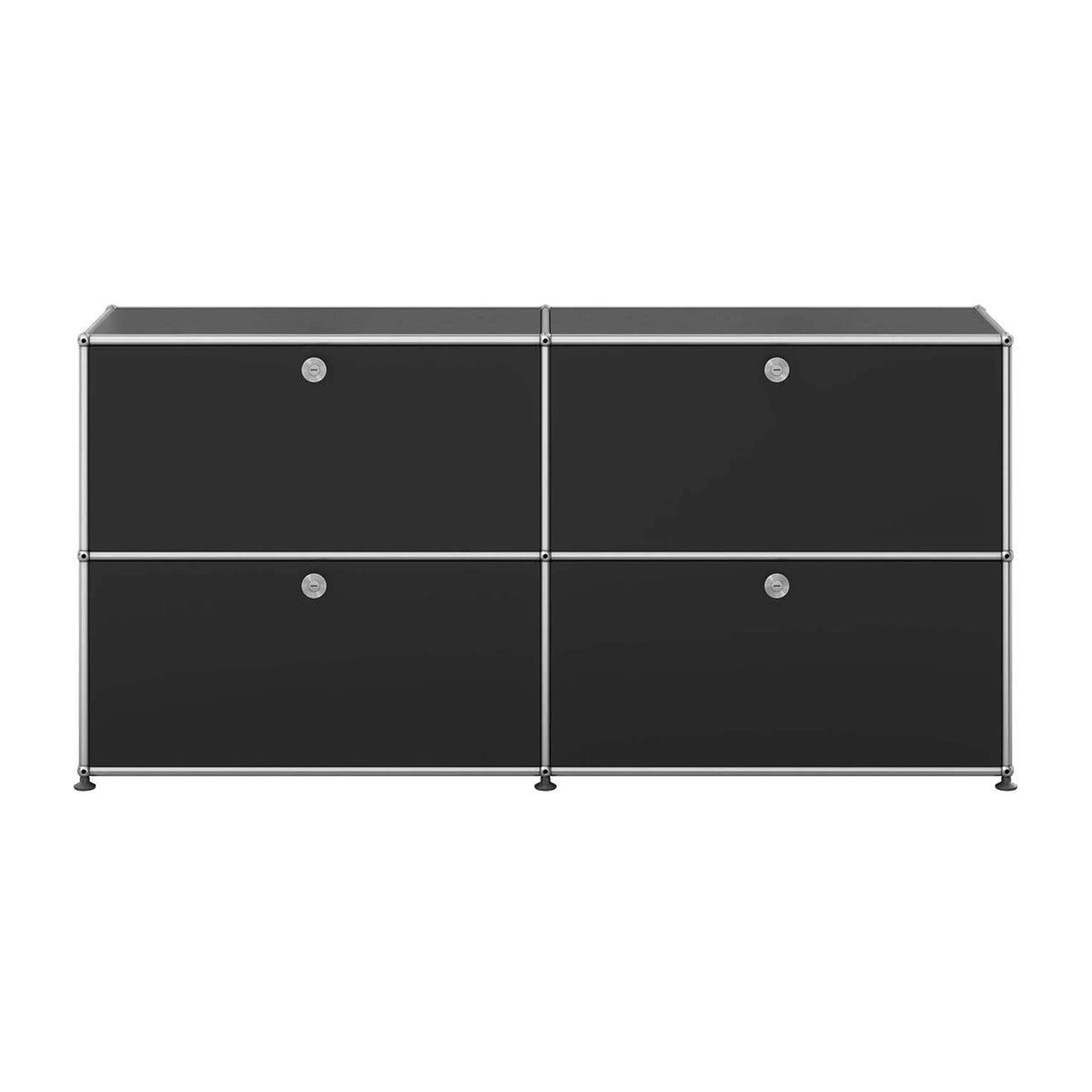 USM Haller Sideboard E2
