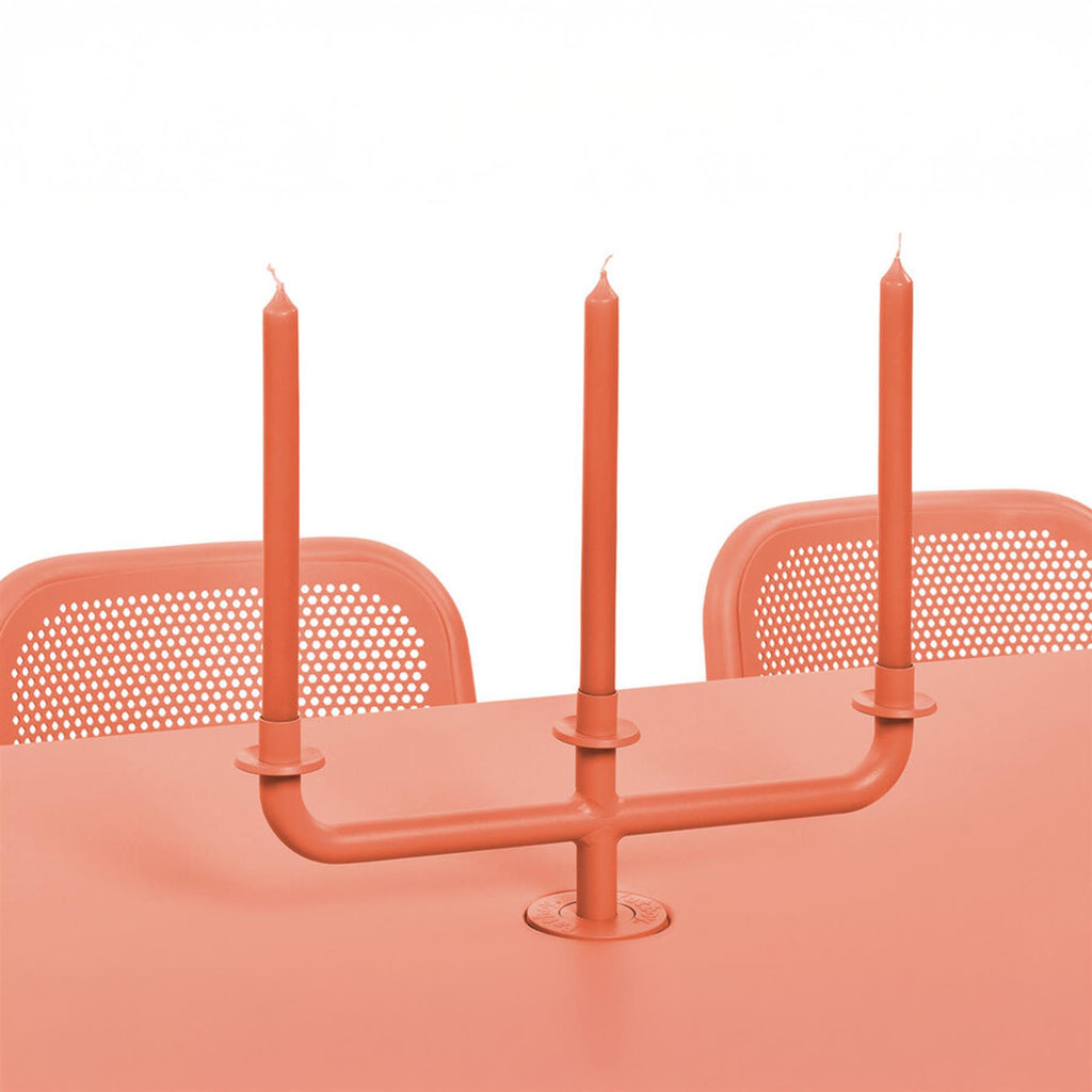 Fatboy Toni Candle Holder