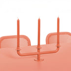 Fatboy Toni Candle Holder