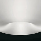 Foscarini Circus Wall/ Ceiling Light