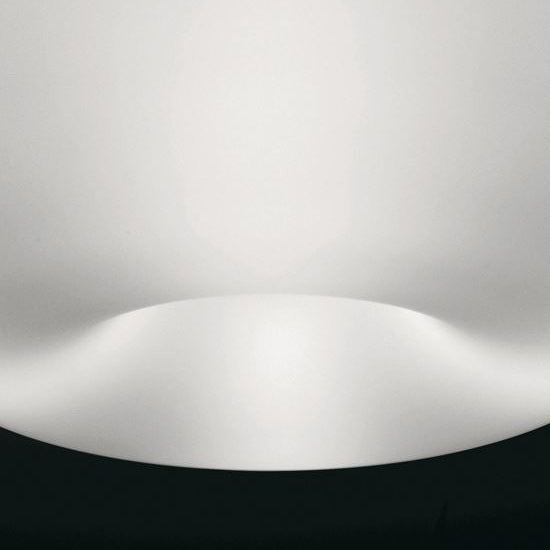 Foscarini Circus Wall/ Ceiling Light