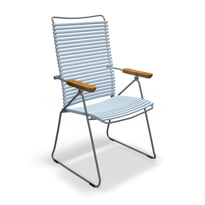 HOUE Click Position Chair