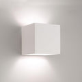 Astro Lighting Pienza Wall Light