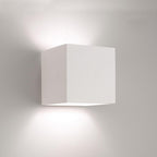 Astro Lighting Pienza Wall Light