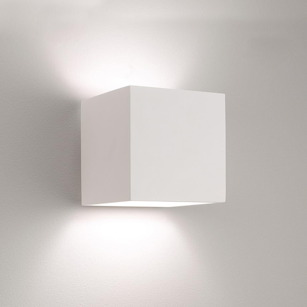Astro Lighting Pienza Wall Light