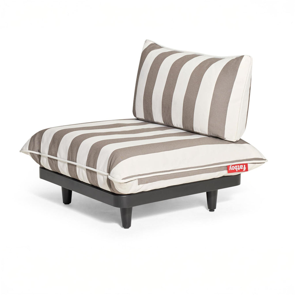 Fatboy Paletti Outdoor Seat