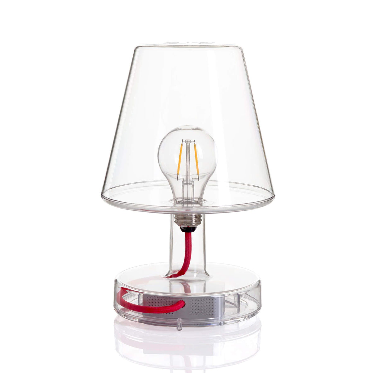 Fatboy Transloetje Portable Rechargeable Lamp