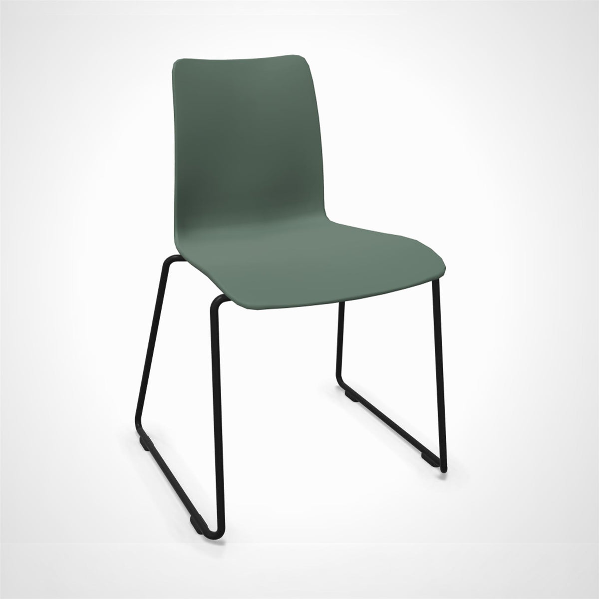 Andersen Furniture Mood Tube Chair