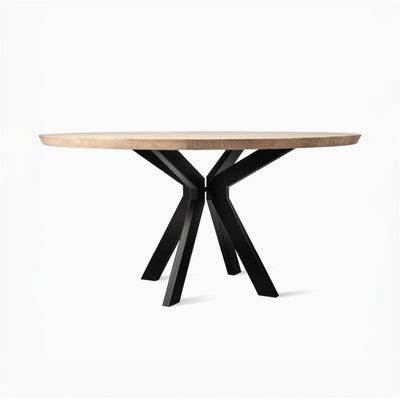 Vincent Sheppard Albert Round Dining Table