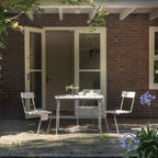 Grythyttan Stalmobler Outdoor Chair 1