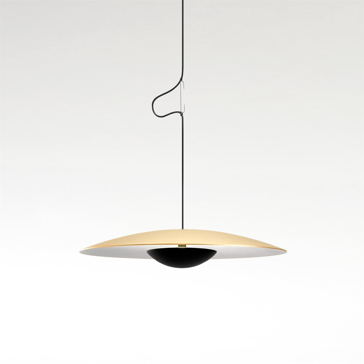 Marset Ginger 32 Pendant Light