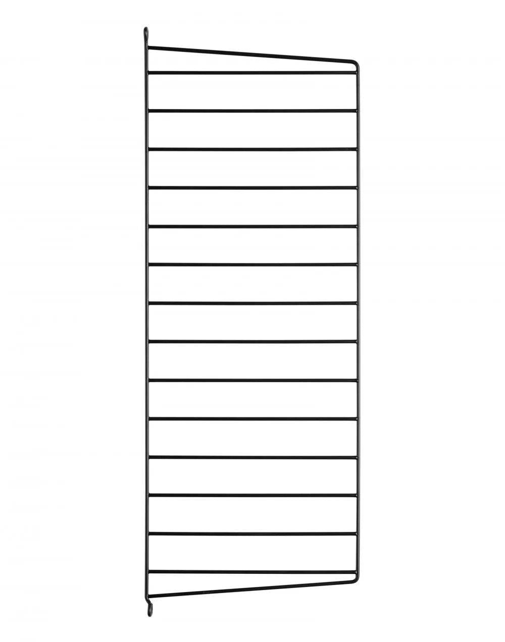 String Furniture String Wall Panels Pack of 2