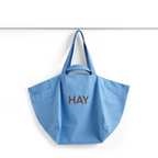HAY Weekend Bag