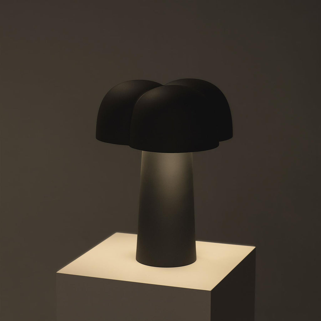 AGO Cotton Table Lamp