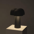 AGO Cotton Table Lamp
