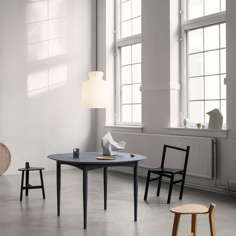 SB Cinquantotto Pendant