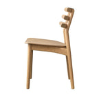 FDB Mobler J48 Dining Chair