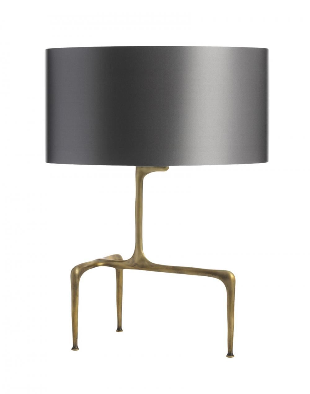 CTO Braque table lamp