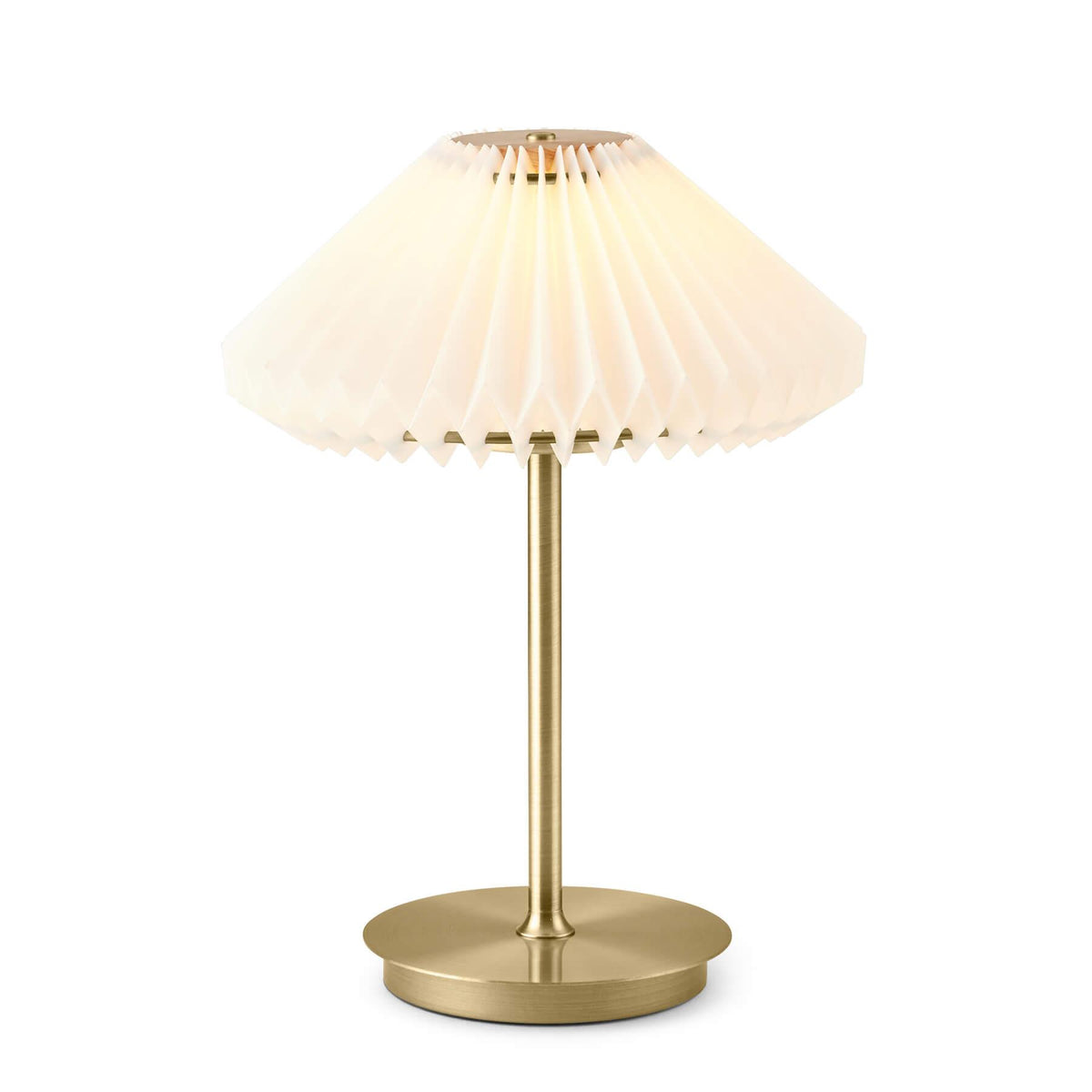 Halo Design Paris To Go Portable Rechargeable Lamp