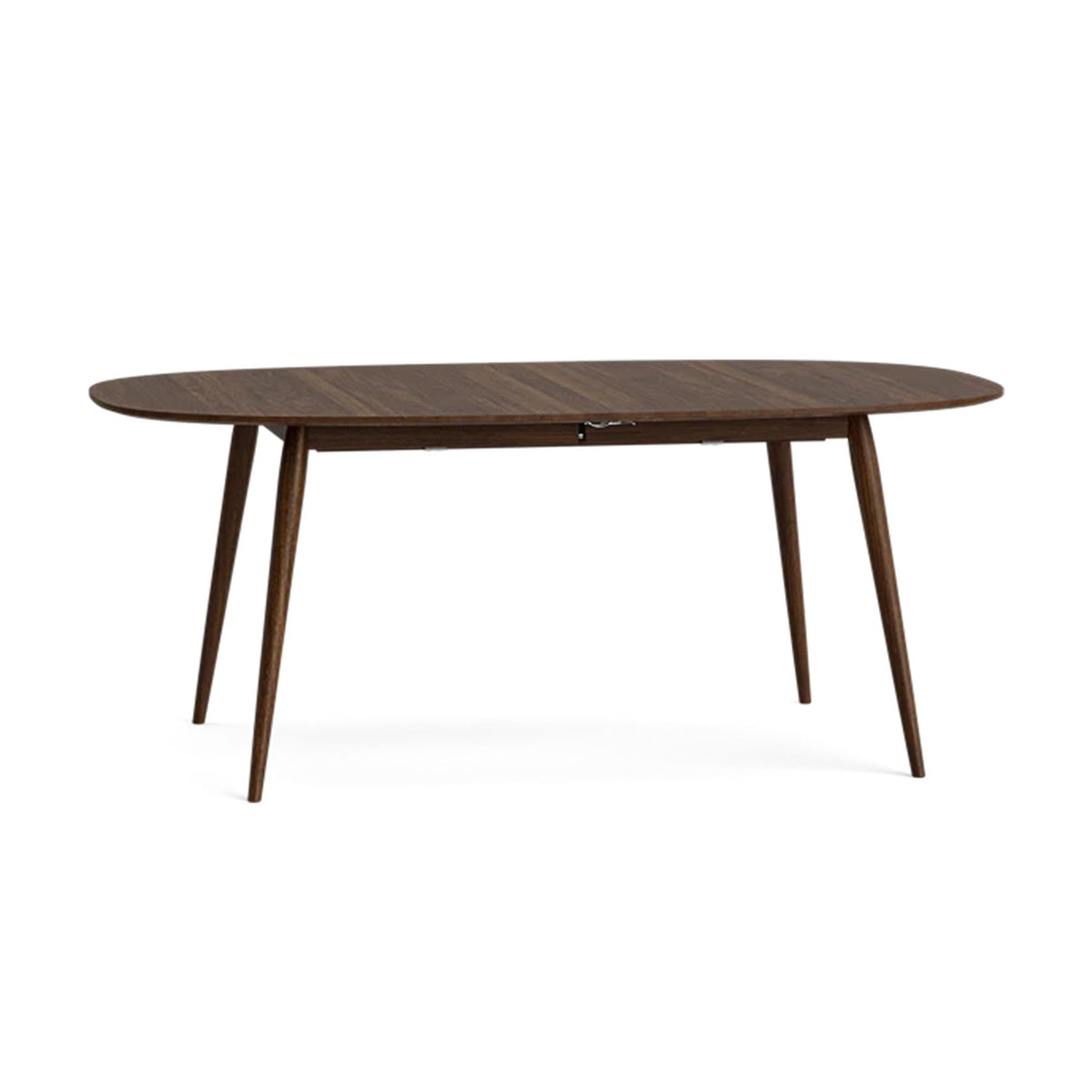 Bruunmunch PLAYdinner Lame Extendable Dining Table