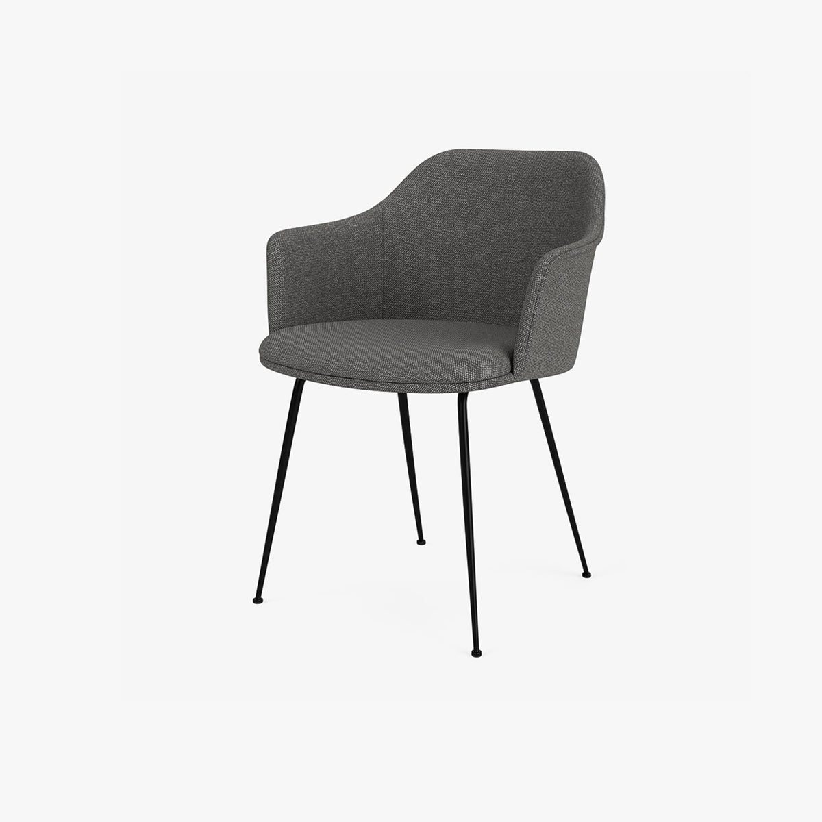 &Tradition HW36 Rely Chair