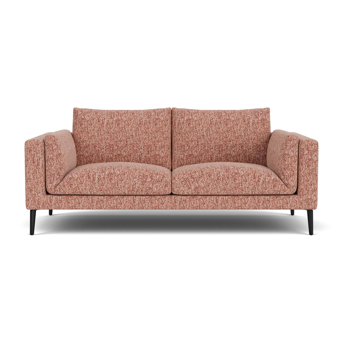 The Conran Shop Dove 2 Seater Sofa