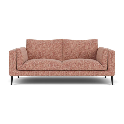The Conran Shop Dove 2 Seater Sofa