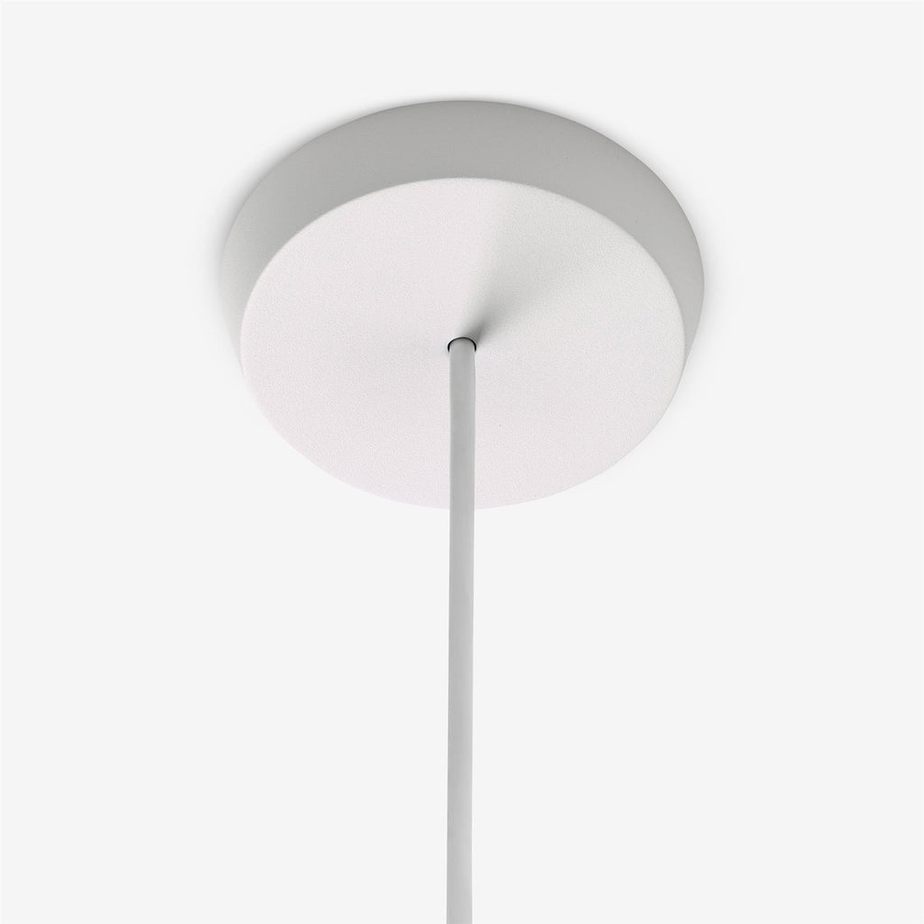 Case Furniture Sum Pendant Light