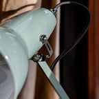 Anglepoise Original 1227 National Trust Edition Desk Lamp