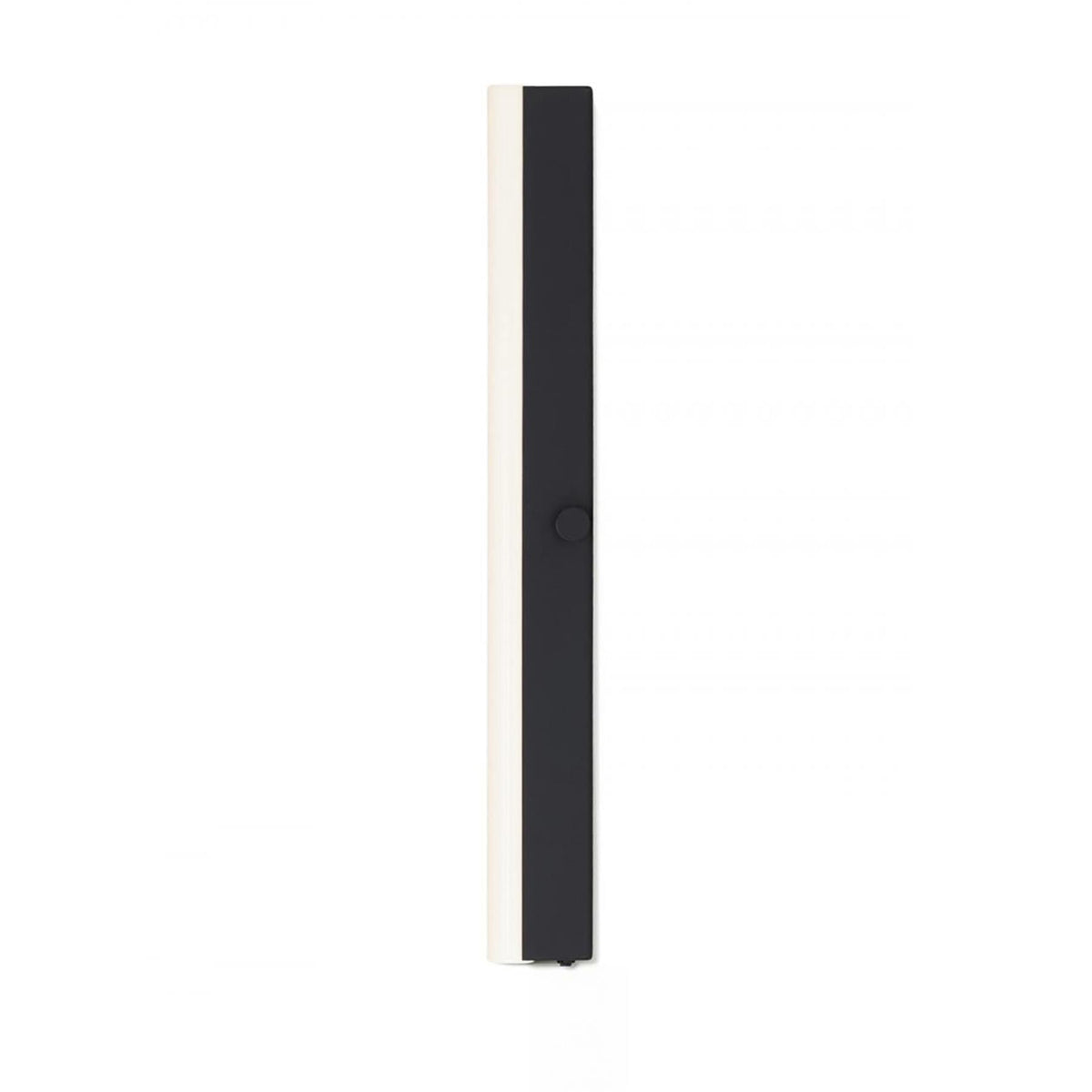 RUBN Angel Wall Light