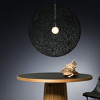 Moooi Random II Pendant Light