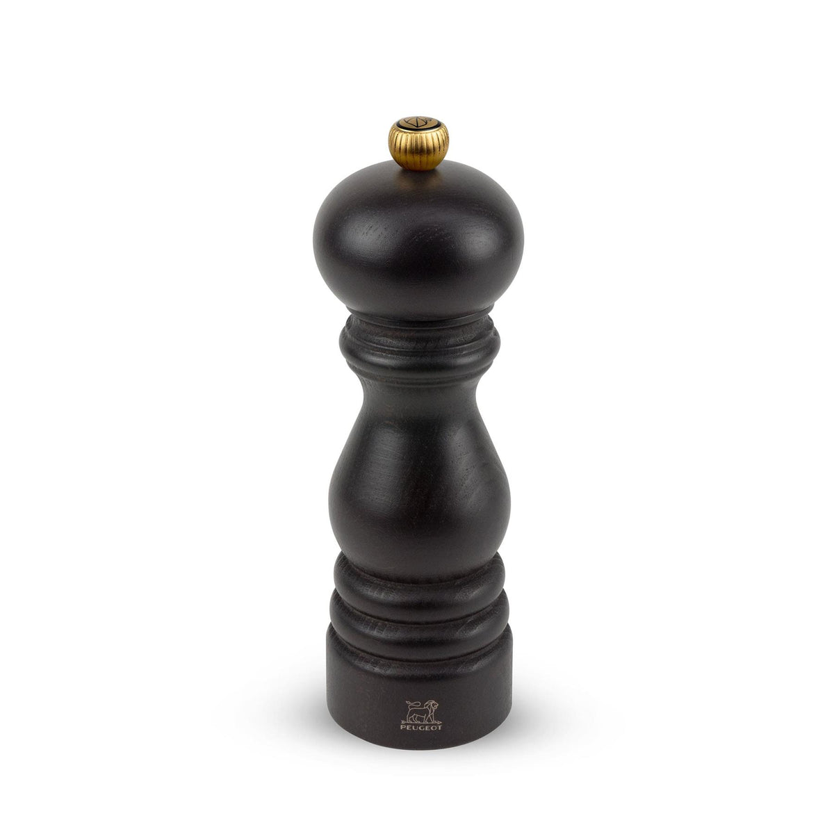 Peugeot Paris Classic Salt & Pepper Mill