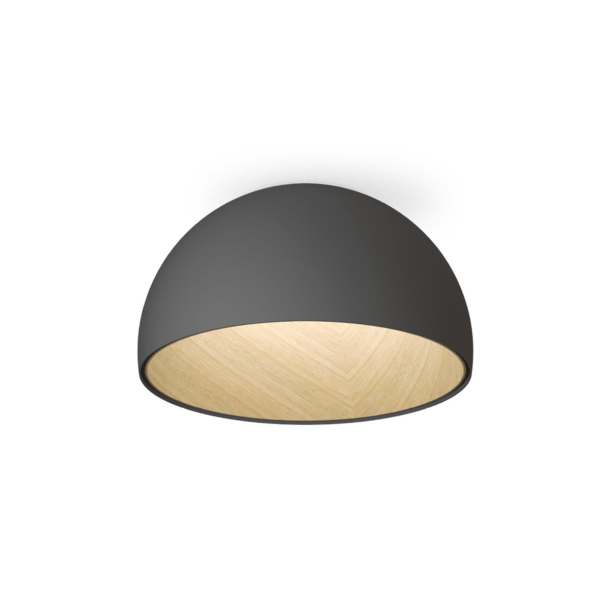 Vibia Duo Ceiling Light