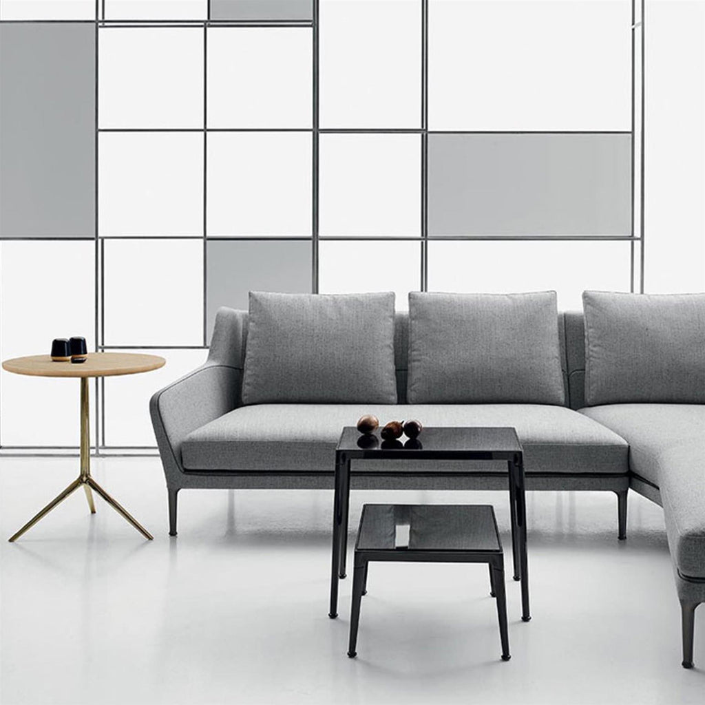 B&B Italia Cozy Side Table