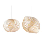 Secto Design Adilo Pendant Light