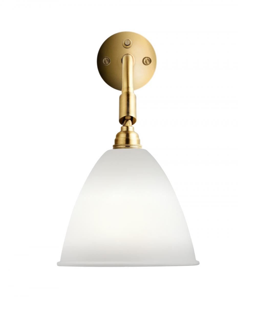 GUBI Bestlite BL7 Bracket Wall Light