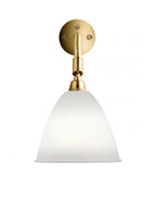 GUBI Bestlite BL7 Bracket Wall Light