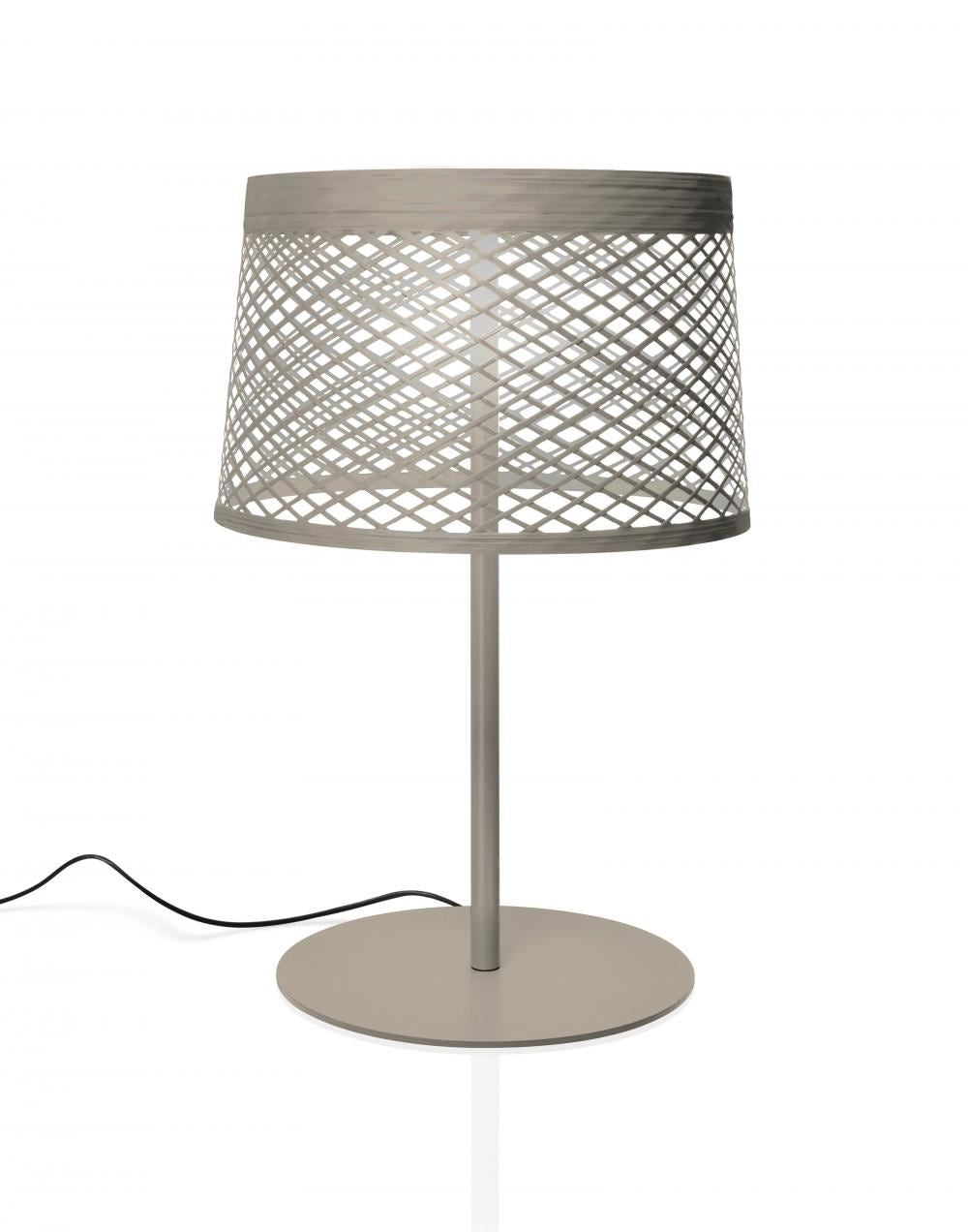 Foscarini Twiggy Grid XL Table Lamp