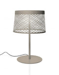 Foscarini Twiggy Grid XL Table Lamp
