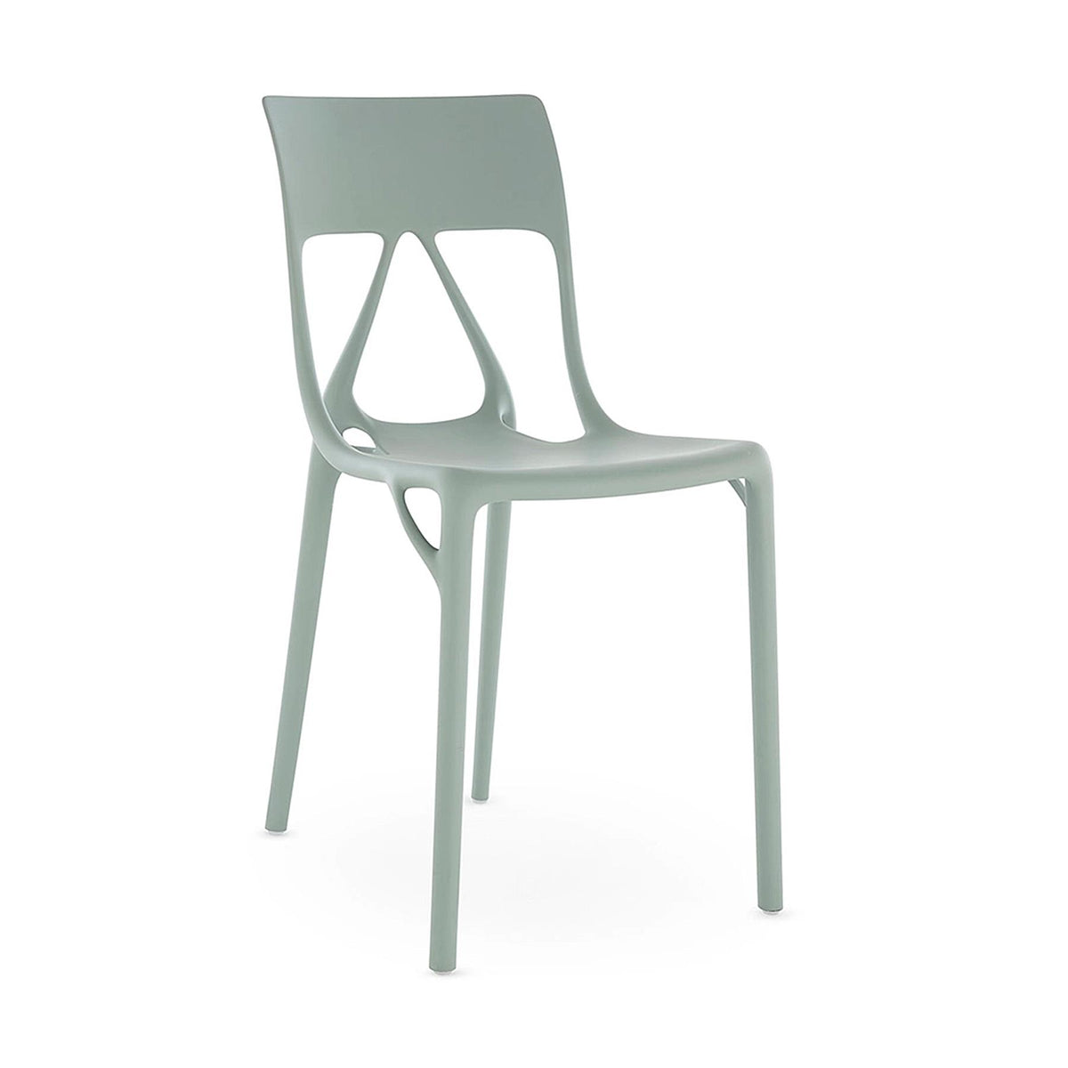 Kartell A.I. Lite Garden Chair