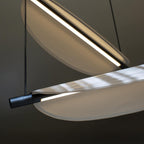 TOOY Thula Pendant Light, Large